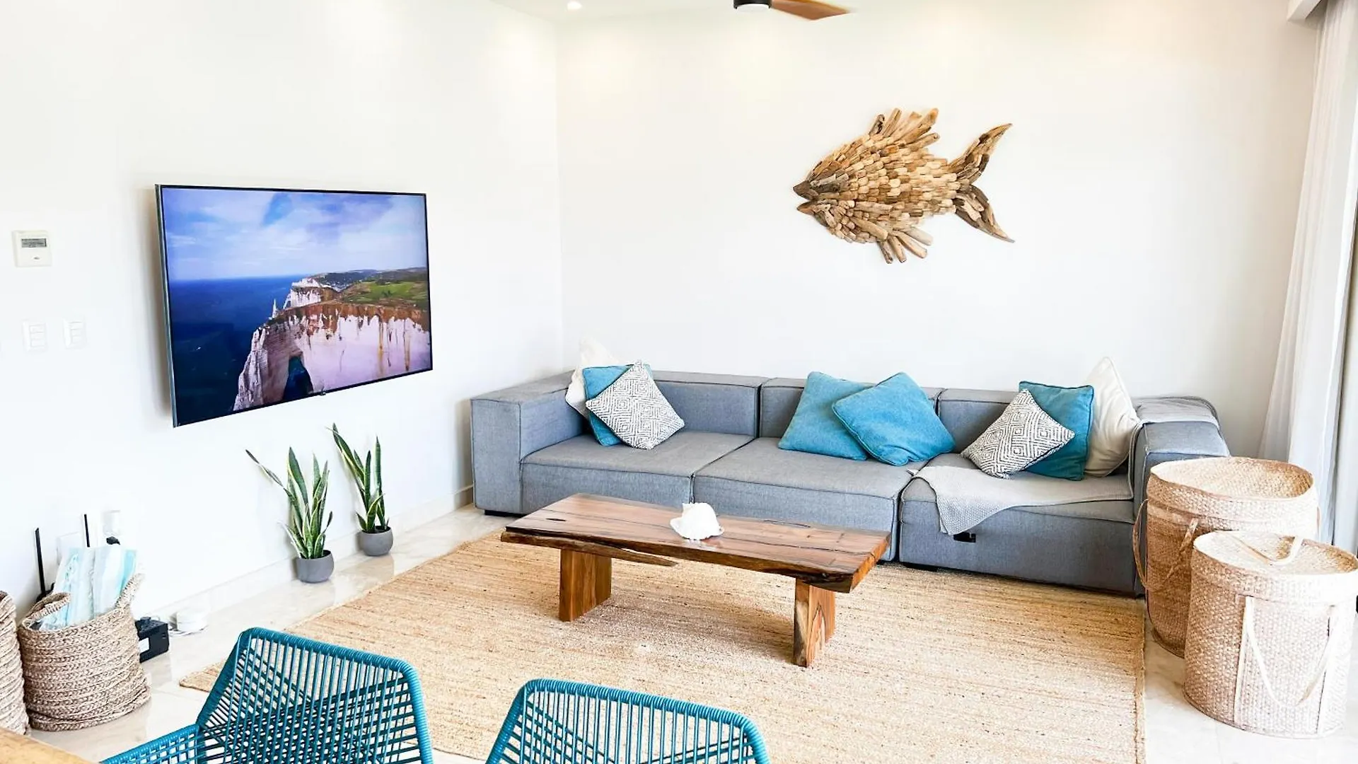 Apartment Ground Floor Paradise With Marina View And Pool Paddleboard Included Puerto Aventuras