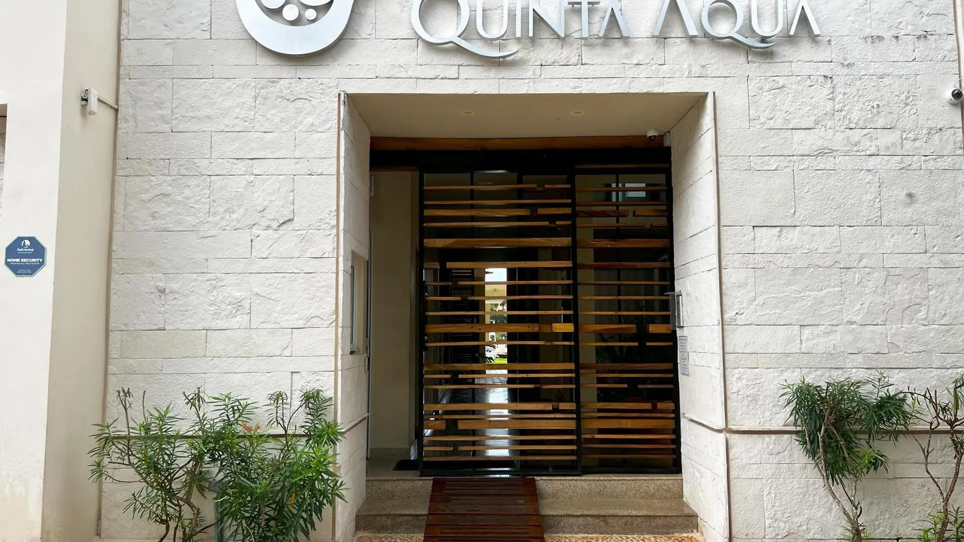 Apartment Ground Floor Paradise With Marina View And Pool Paddleboard Included Puerto Aventuras
