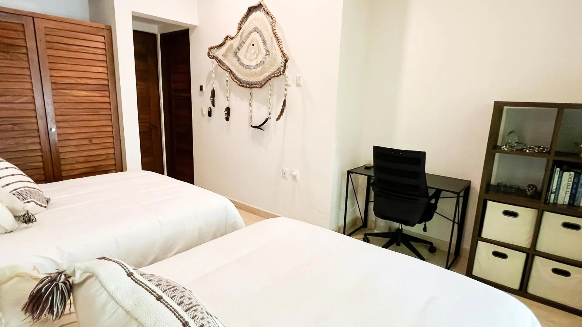 Ground Floor Paradise With Marina View And Pool Paddleboard Included Puerto Aventuras Mexiko
