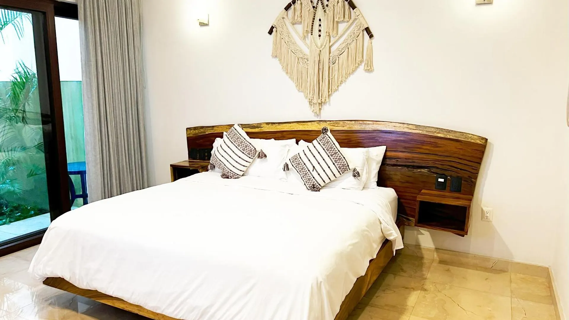 Apartment Ground Floor Paradise With Marina View And Pool Paddleboard Included Puerto Aventuras