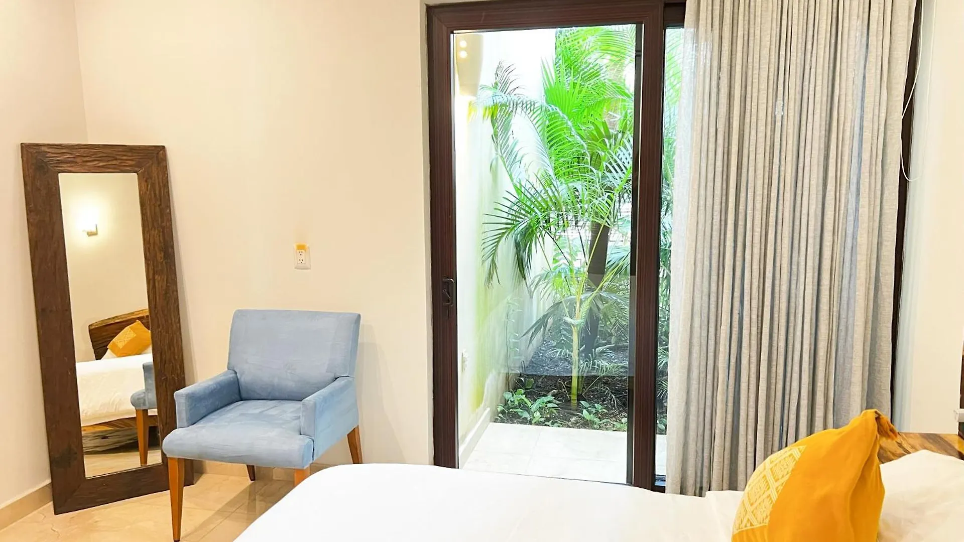 Apartment Ground Floor Paradise With Marina View And Pool Paddleboard Included Puerto Aventuras