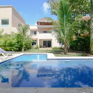 2* Bed and breakfast Picalu